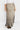 JUNA Driftwood - 10214411503
