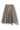 JUNEAUSW MIDI SKIRT 3072 Dusty green - S261257