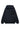 Jaci Black - A-08-11882