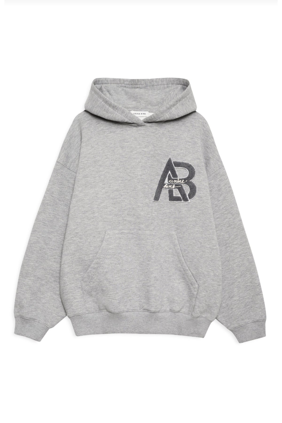 Jaci Grey - A-08-11883