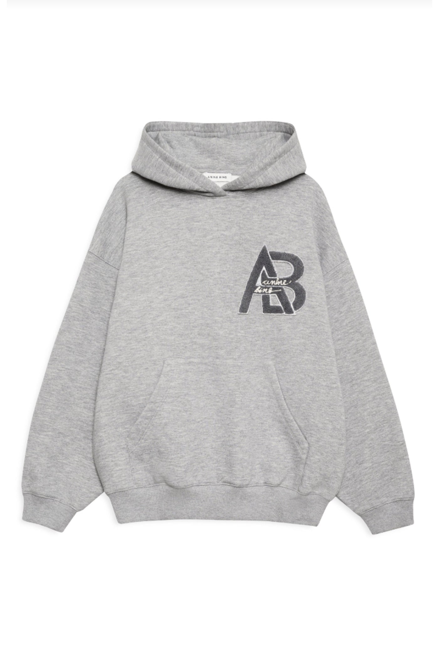 Jaci Grey - A-08-11883