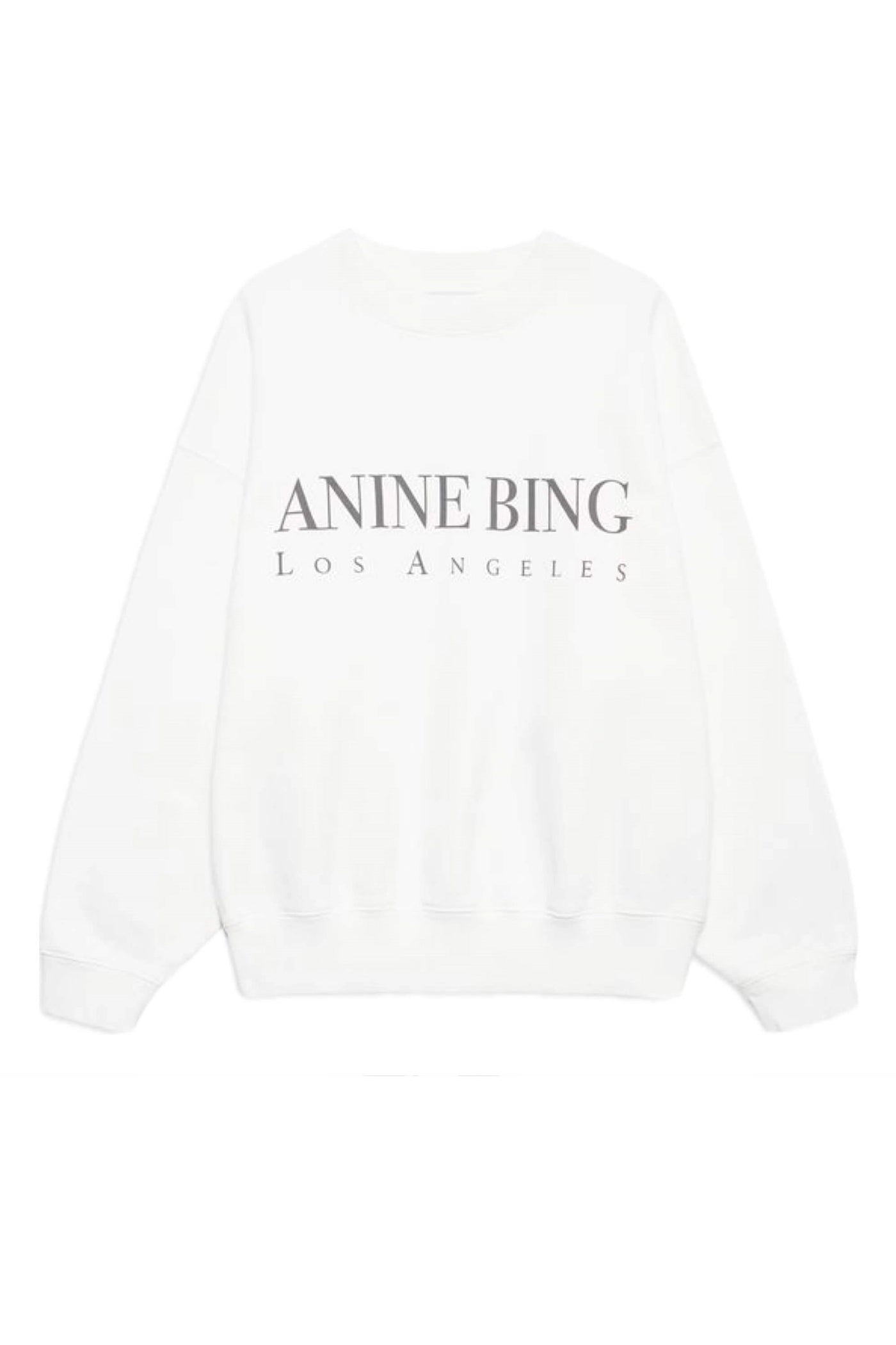 Jaci Las Angeles IVORY - A-08-10134