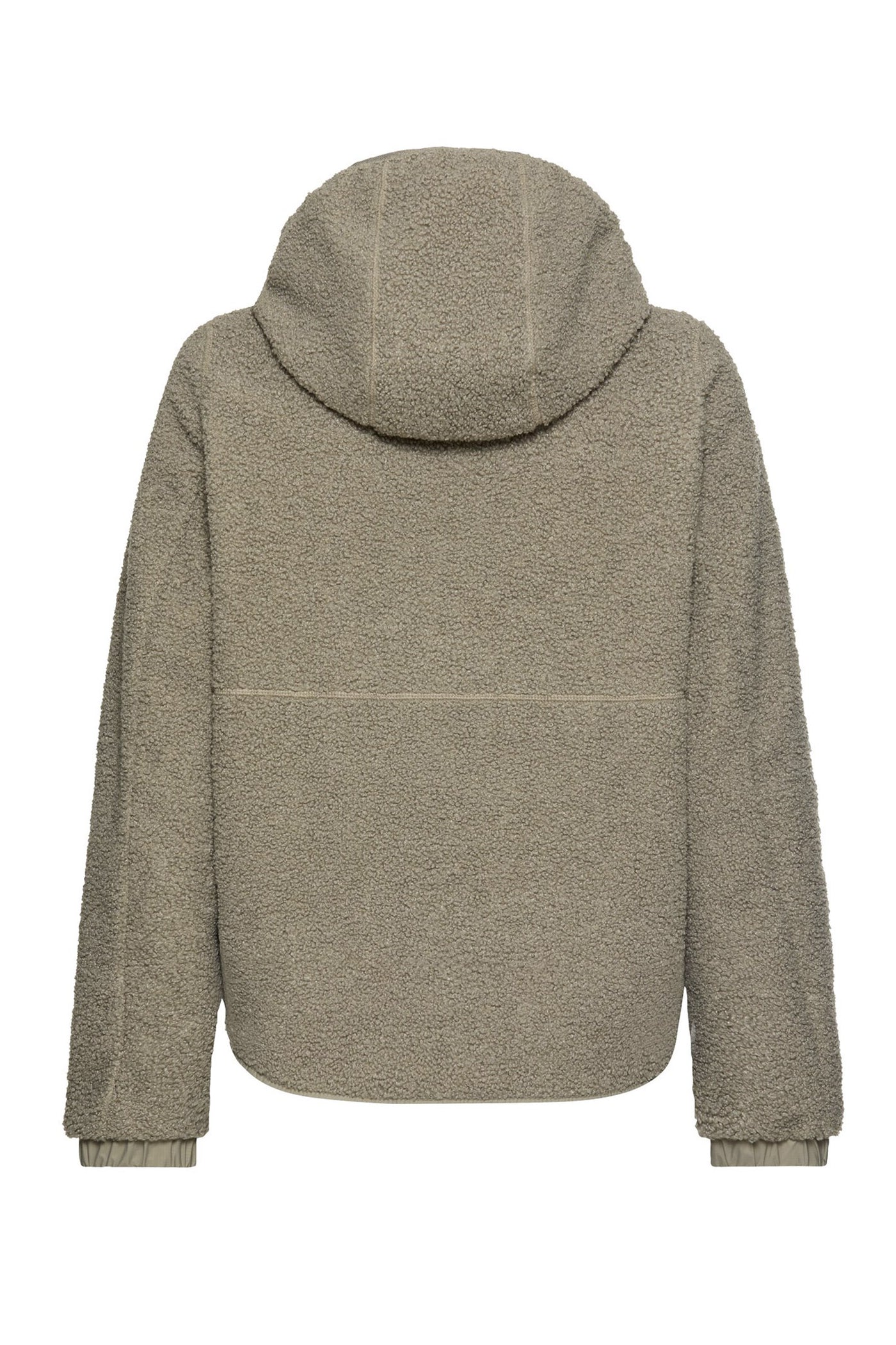 Jackets Dust Green - 320370