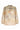 Jana Sand Flower - 10214411529