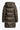 Janet Antique Bronze - 25WMPWPUHY33