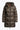Janet Antique Bronze - 25WMPWPUHY33