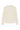Janisa, lace t-shirt 1010-Off White - 62711/8048