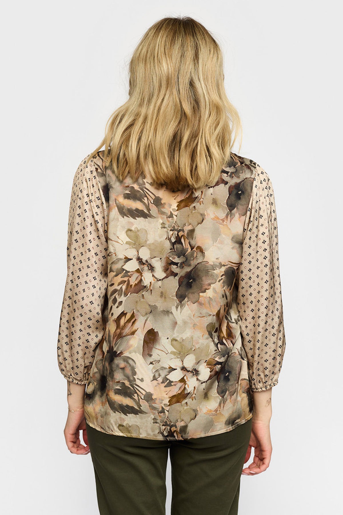 Janne Flower - 10214411603