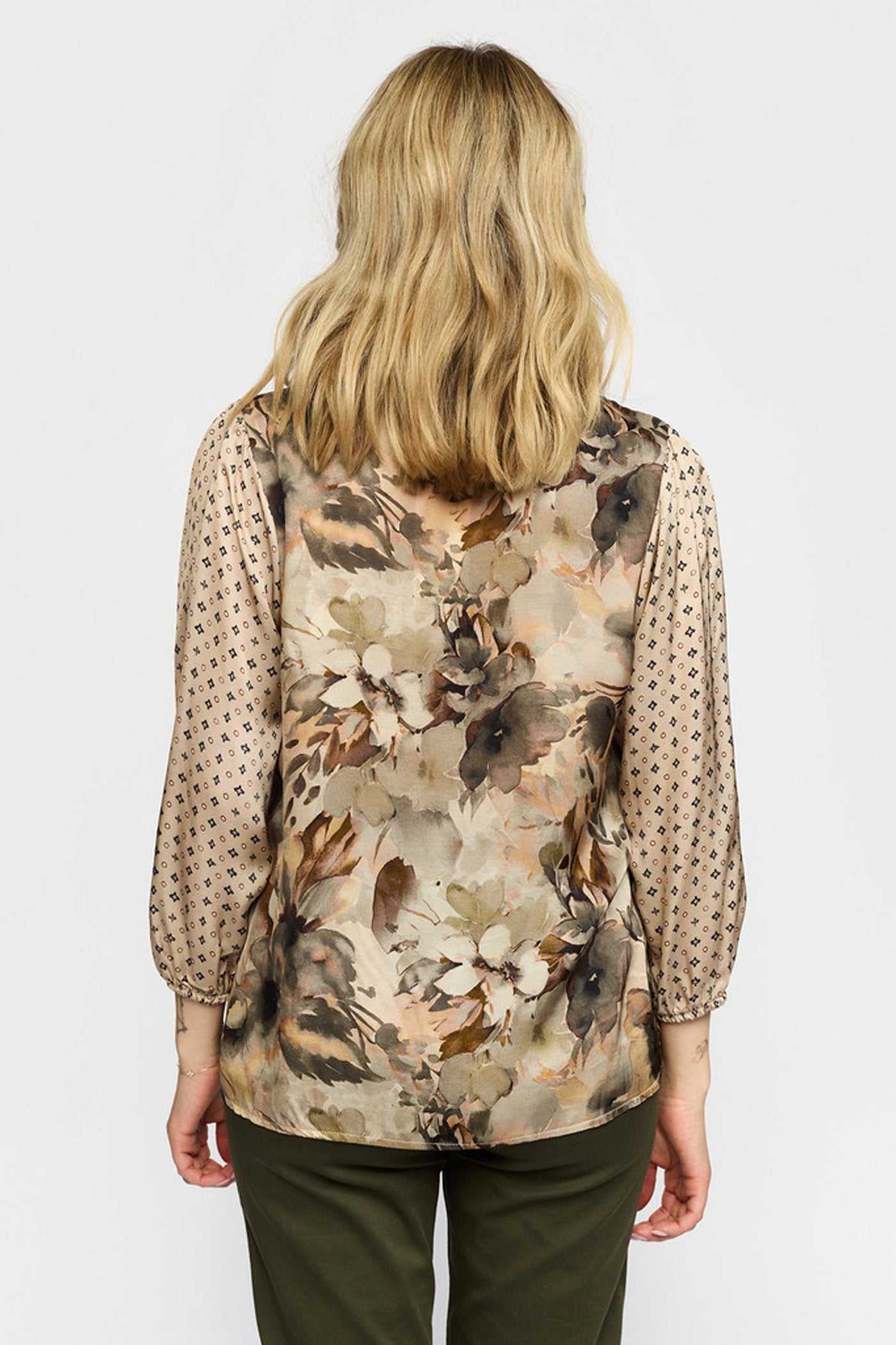 Janne Flower - 10214411603