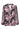 Janne Grape - 10214411603