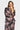 Janne Grape - 10214411603