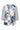 Java Blue - 10214411526