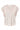 Jayla S Voile LIGHT PINK - 159881