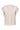 Jayla S Voile LIGHT PINK - 159881