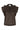 Jayla S Voile Dark brown - 159881
