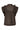Jayla S Voile Dark brown - 159881