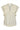Jayla S Voile Top Light yellow - 159881