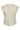 Jayla S Voile Top Light yellow - 159881
