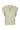 Jayla S Voile Top PISTACHIO - 159881