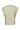 Jayla S Voile Top PISTACHIO - 159881