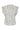 Jayla Small Blossom Top White Blue - 165648