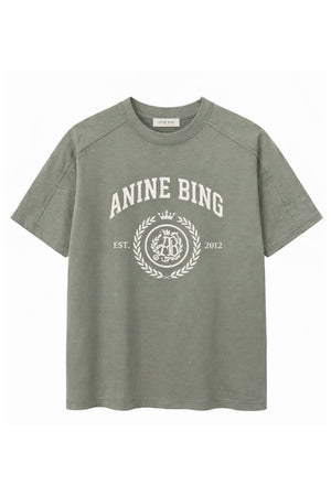 Jaylin Sage - A-08-120505