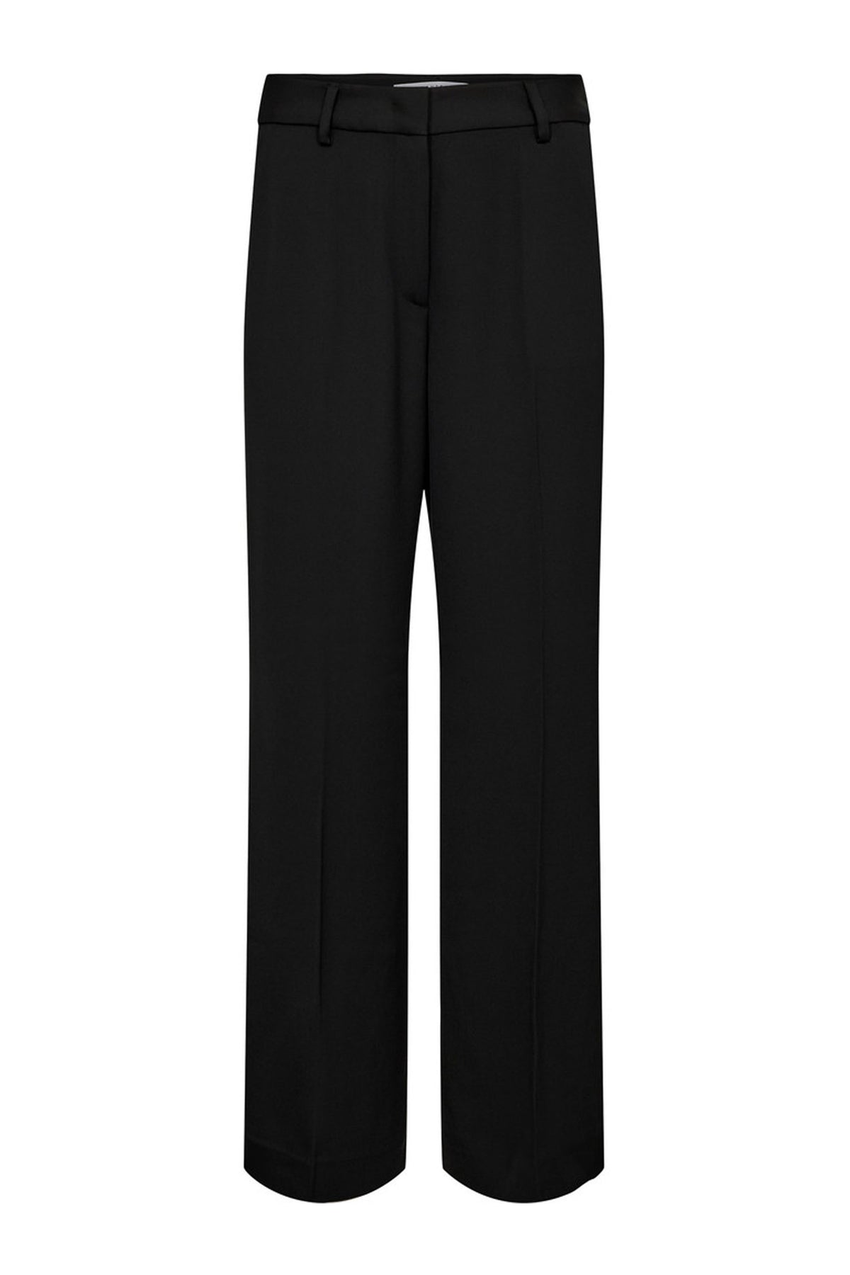 Jazzy Pant Black - HL10326