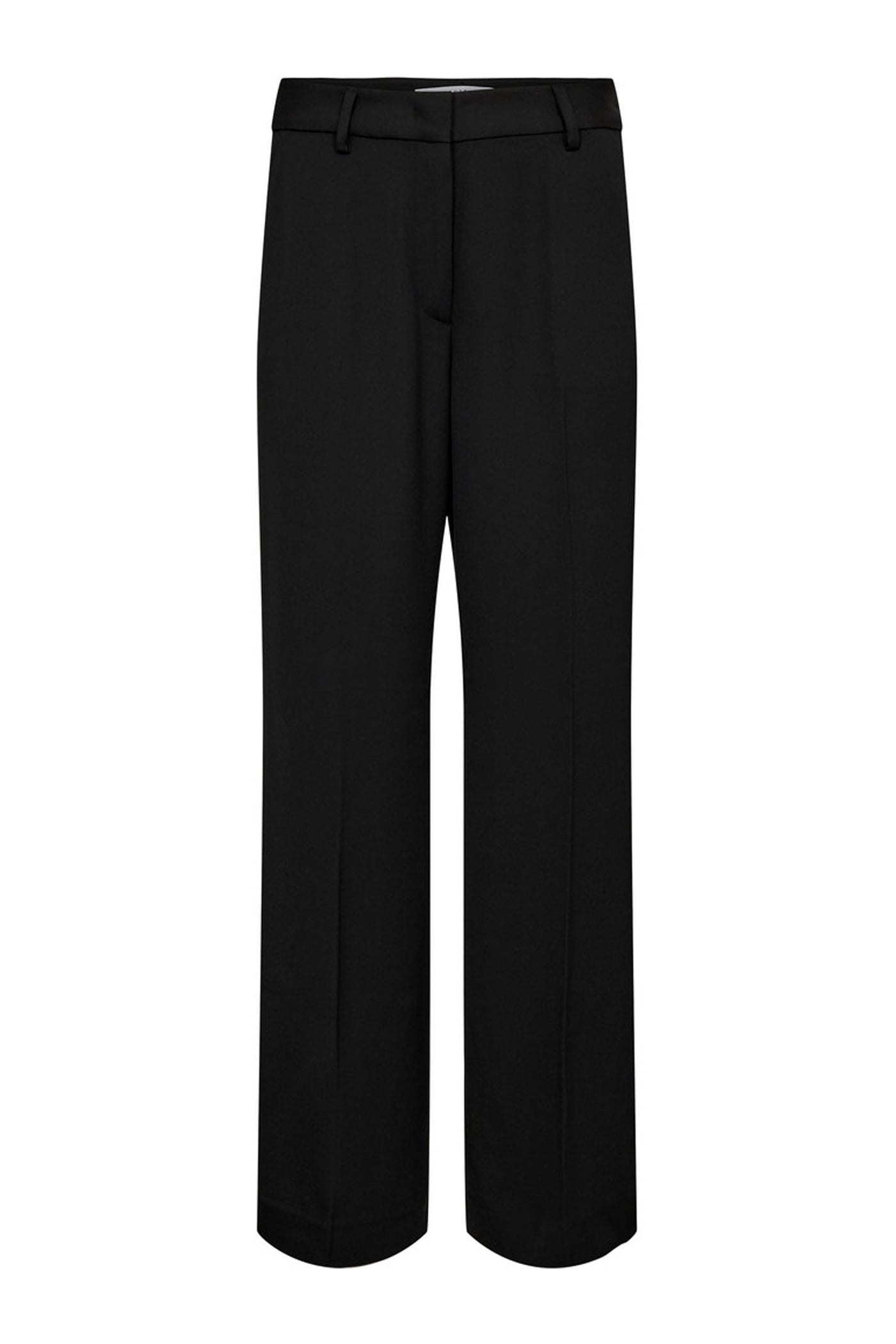 Jazzy Pant Black - HL10326
