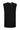 Jazzy Spencer Dress Black - HL10330