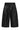 VeganiBBWinya shorts Black - BBW5096