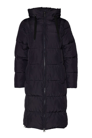 Jeanett 08 Navy - 2637-460