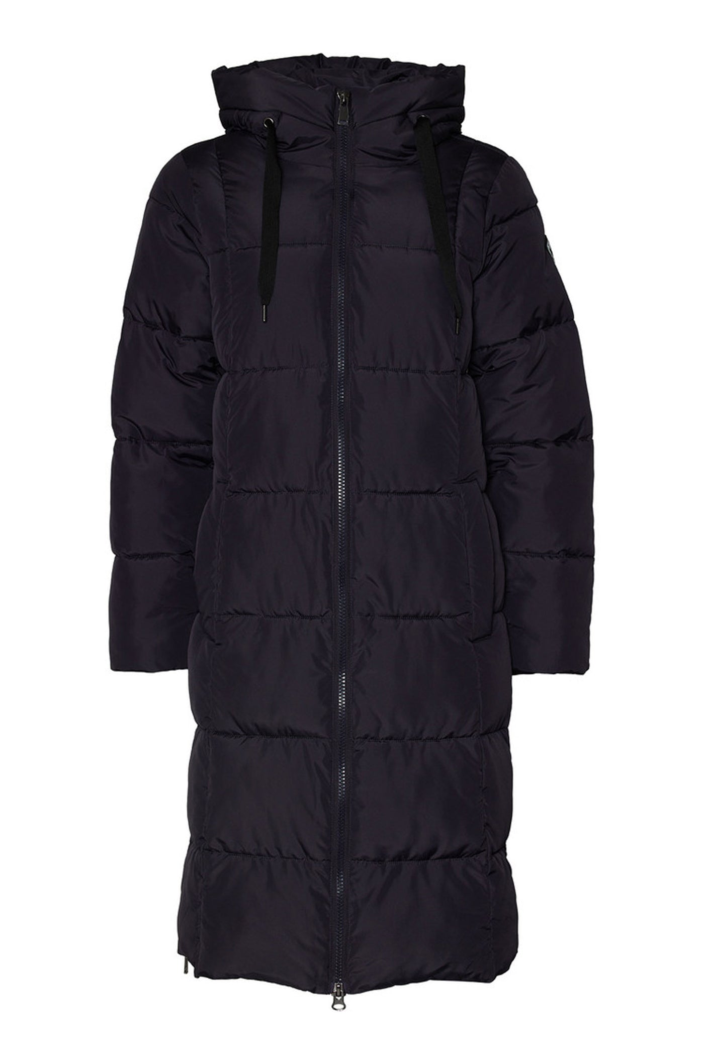 Jeanett 08 Navy - 2637-460