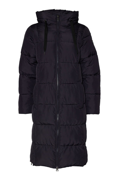 Jeanett 08 Navy - 2637-460 Thumbnail