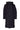 Jeanett 08 Navy - 2637-460
