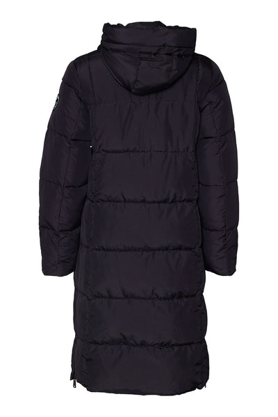 Jeanett 08 Navy - 2637-460 Thumbnail