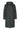 Jeanett 14 Bottle Green - 2637-460