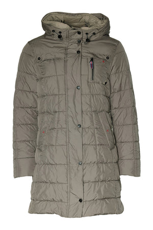 Jelona 33 Taupe - 6205-19