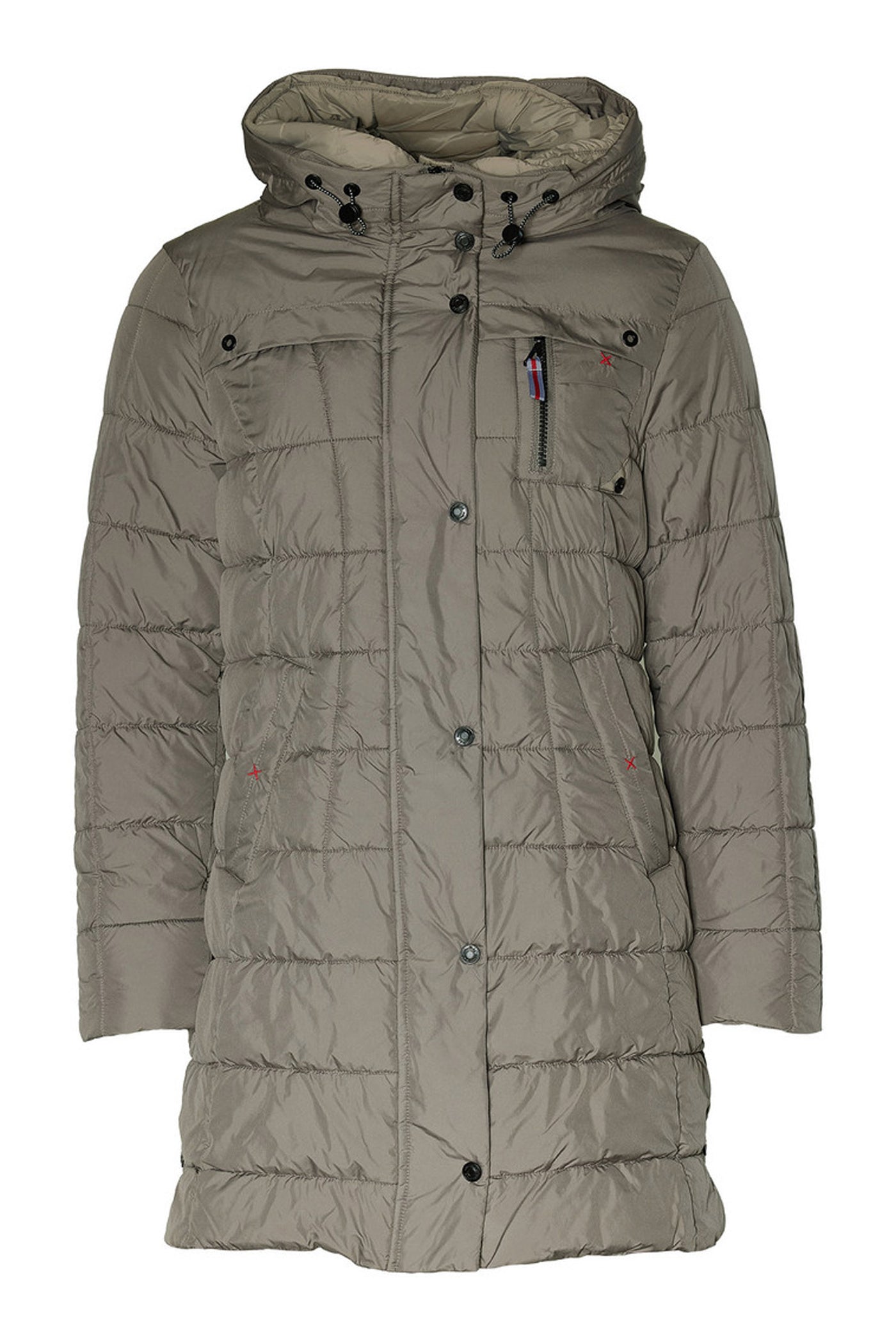 Jelona 33 Taupe - 6205-19