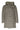 Jelona 33 Taupe - 6205-19