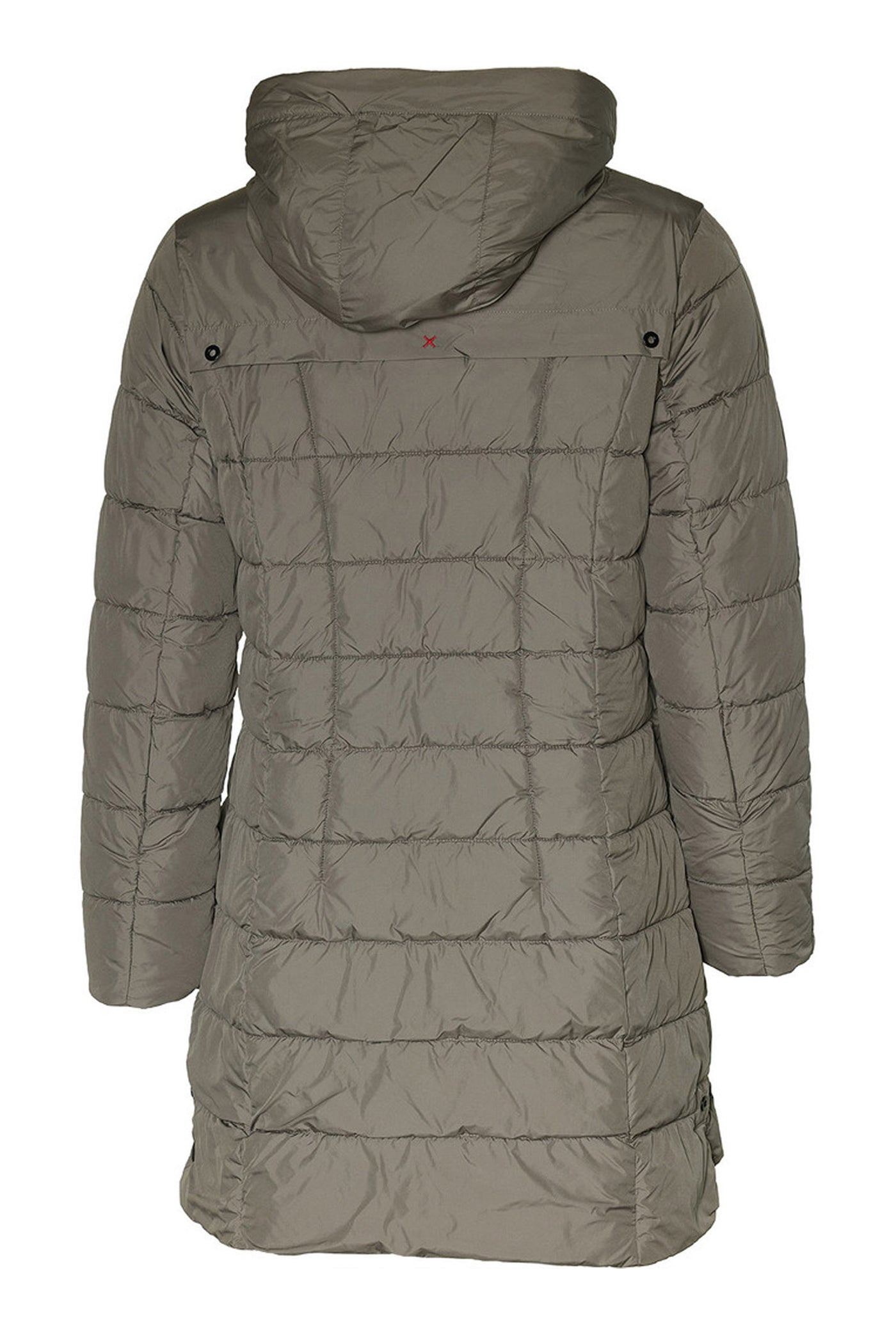 Jelona 33 Taupe - 6205-19