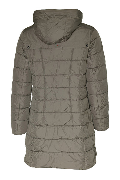 Jelona 33 Taupe - 6205-19 Thumbnail
