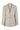 Jemmie Boucl. Blazer Natural - 168251