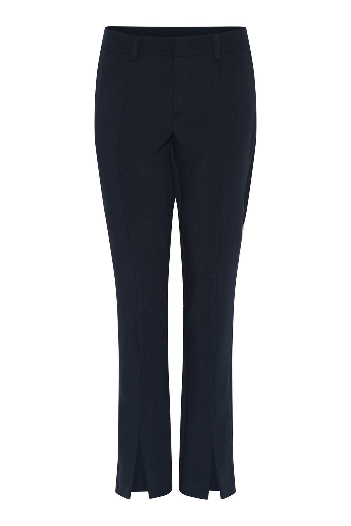 Jenny Dark Navy - 6380/307