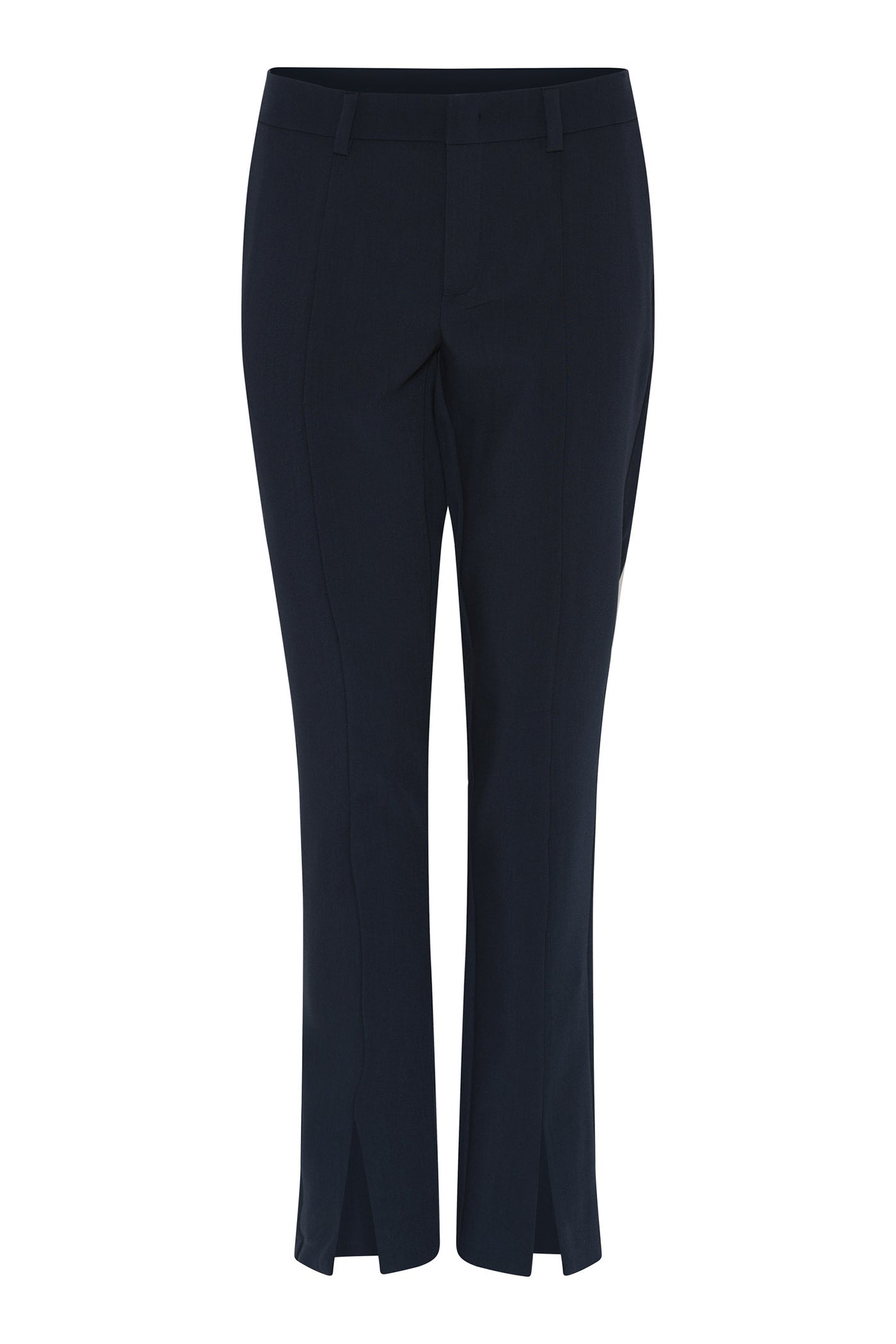 Jenny Dark Navy - 6380/307