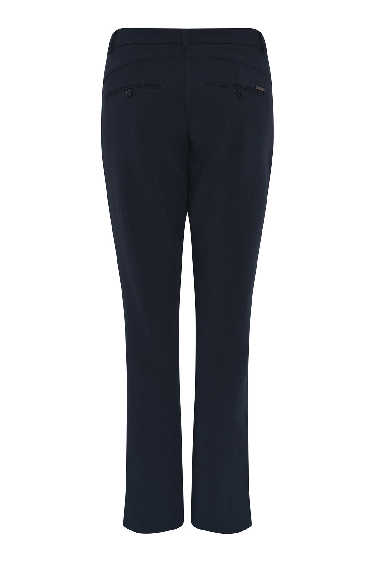 Jenny Dark Navy - 6380/307