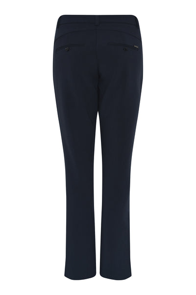 Jenny Dark Navy - 6380/307 Thumbnail