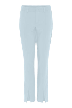 Jenny Lt. Blue - 6380/307