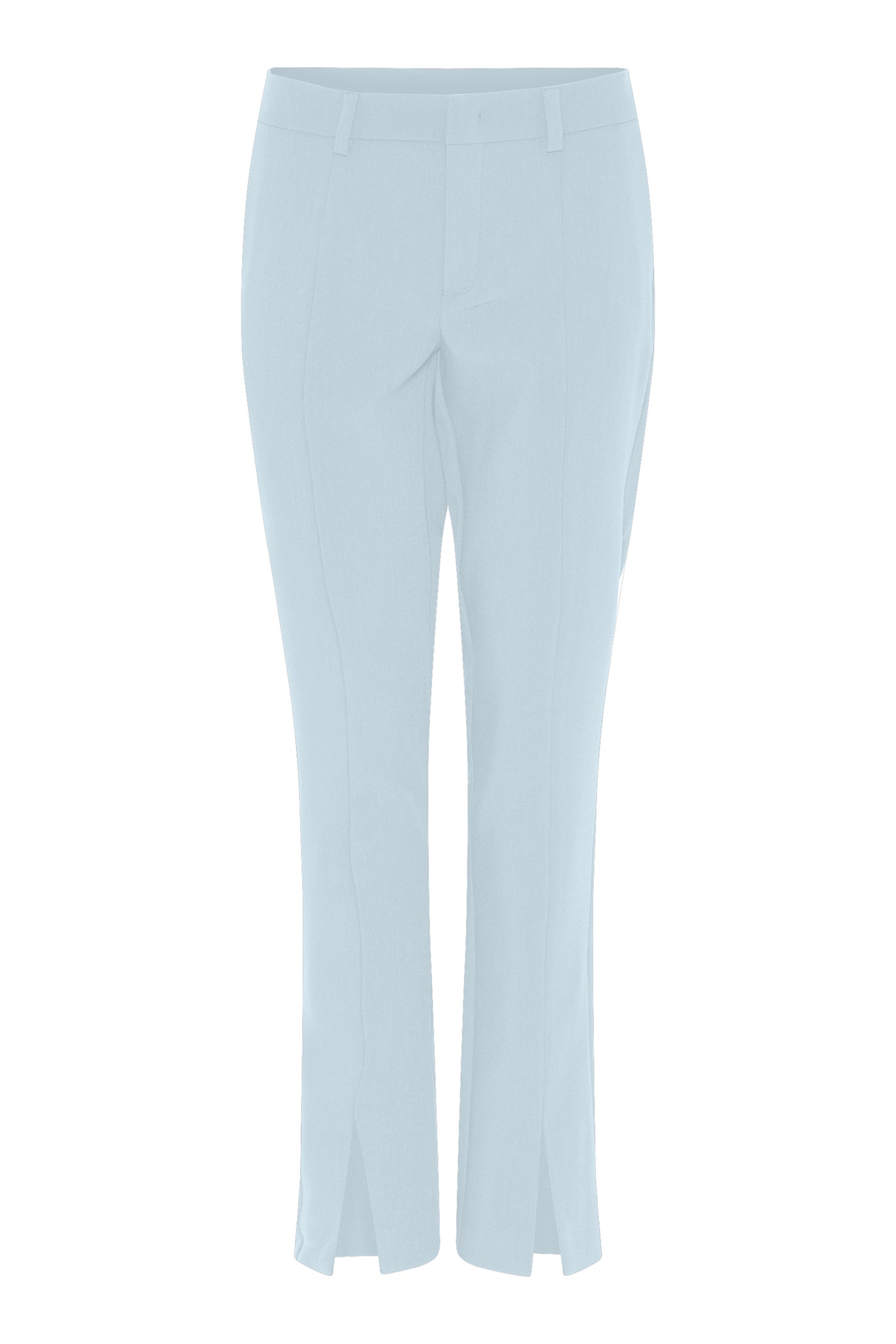 Jenny Lt. Blue - 6380/307