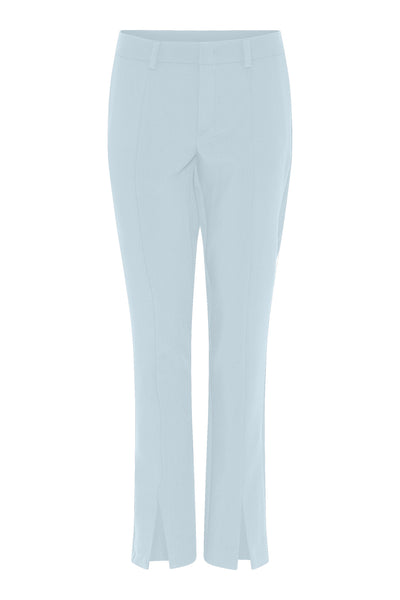 Jenny Lt. Blue - 6380/307 Thumbnail