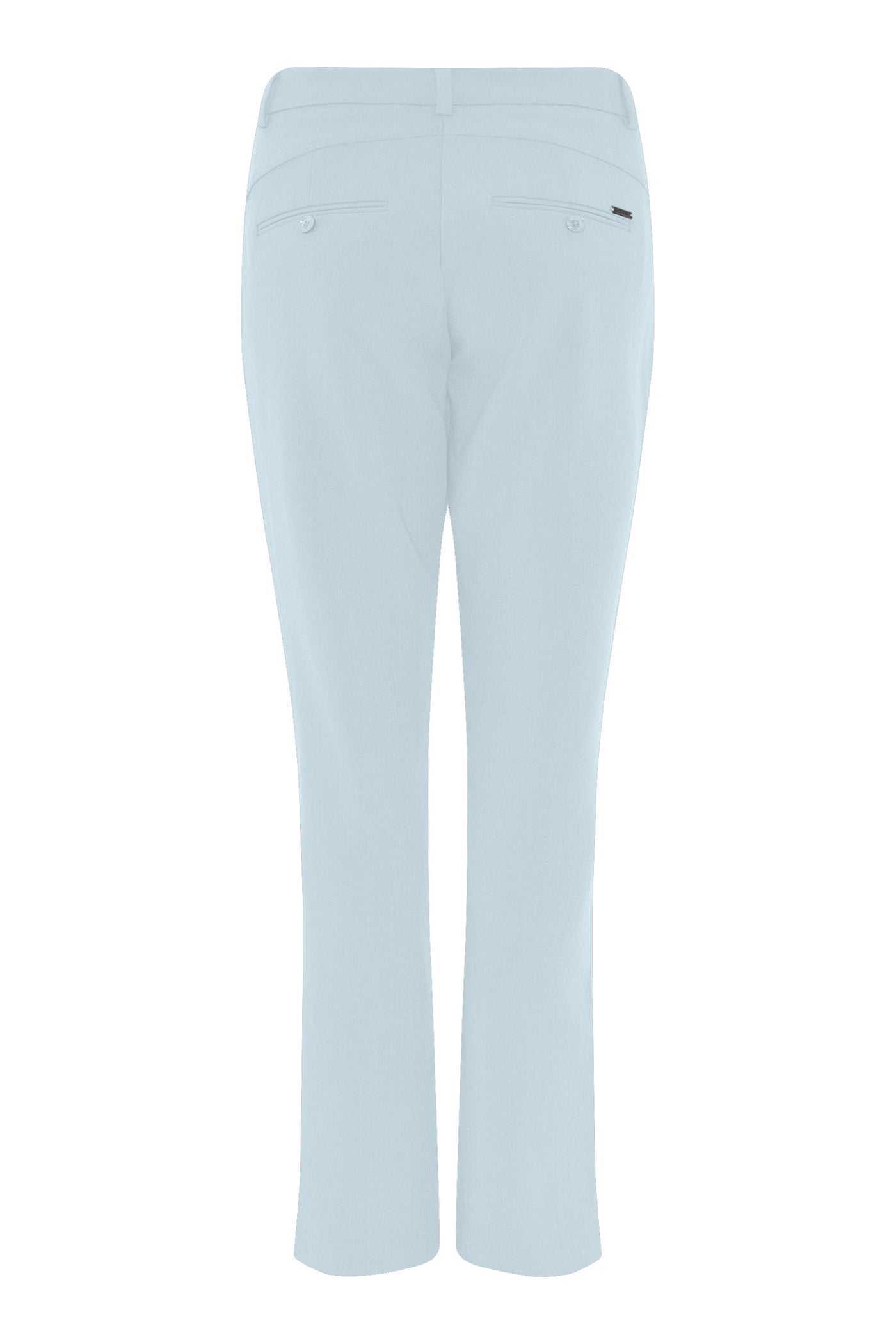 Jenny Lt. Blue - 6380/307